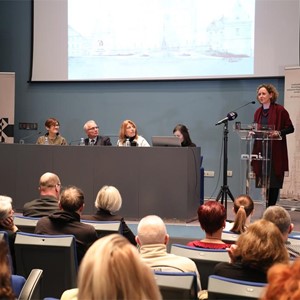 Novi broj godišnjaka "Portal" posvećen zagrebačkoj katedrali